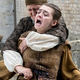 Illustration for article titled 10 Questions We're Worried Game of Thrones Is Never Going to Answer
